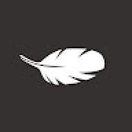 Olivier_174076