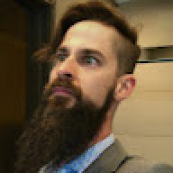 Nick_28736e