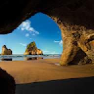 Max_31e7ca