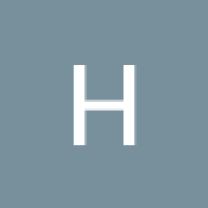 Hunter_c0f8a6