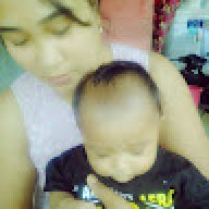Jaslin_dcc882