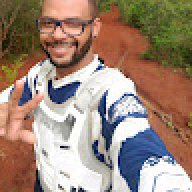 joelson_901863