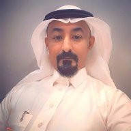 Abdulmohsen1414