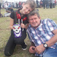Brian_9536ef