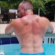 Tyler_0eb81f