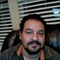 Jorge A._852ef1