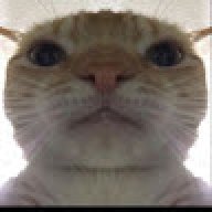 R1GG0-_822911