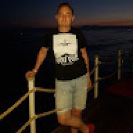 Tiberiu_552a44