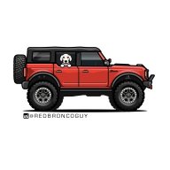 redbroncoguy
