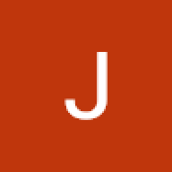 Jarron_2ee793