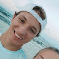 Robert_c8cc06