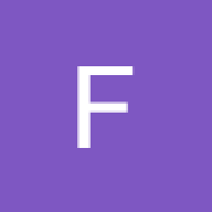 Fajri_1a8c76