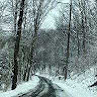 Stone_620646
