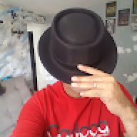 Paulo_ae79b0