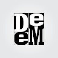 Deni_7eee45