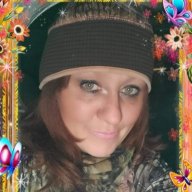 Tanya S