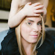 Christine_c54e35