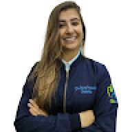 Dra Bruna_4708a5