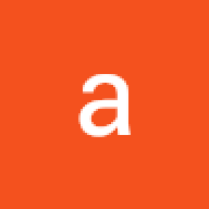 attila_3c257f