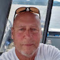 Michael_27c72f