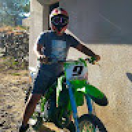 Afonso_19f20d