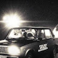Mateusz_616ccb