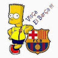 Antonio_901655
