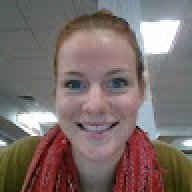 Katherine_3c71d2