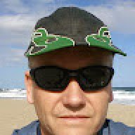 marius_b2f3b5