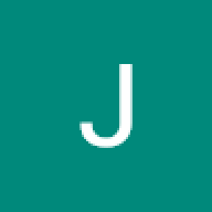 Jake_22ae05