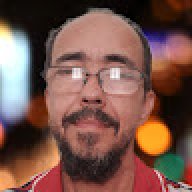Frank Webert_4a5660