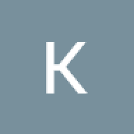 KoT_6dcc10