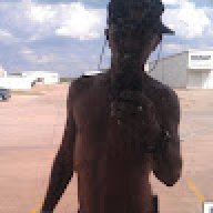 Denver_a99f06