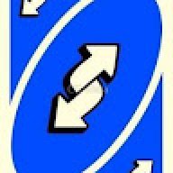 Csanád_8db25f