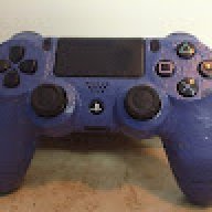 IO_GAMER_684a70
