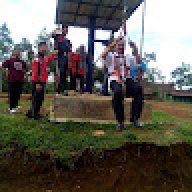 Kusnanto_6dbe1c