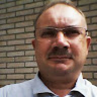 Frans_63e801