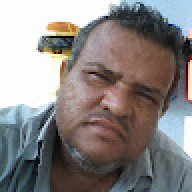 francisco_c33272
