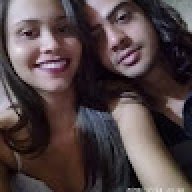 Gabriella_93a6a5