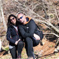 Dorota_c2f39f