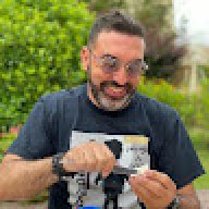 Jose_b7497e