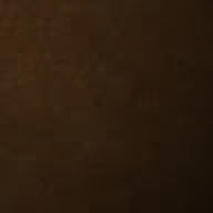 avnashreddy_27f0a7