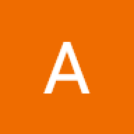 Abdul_c46a0b