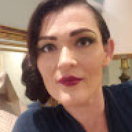Relinda85