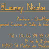 launey_133b8b