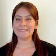 Maria Regina_cf90b1