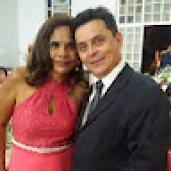 Ariovaldo_41967f