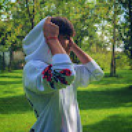 Sebo_2112_0c63f5