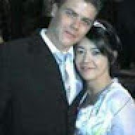 Patricia_606598