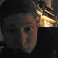 Chris_cf3456